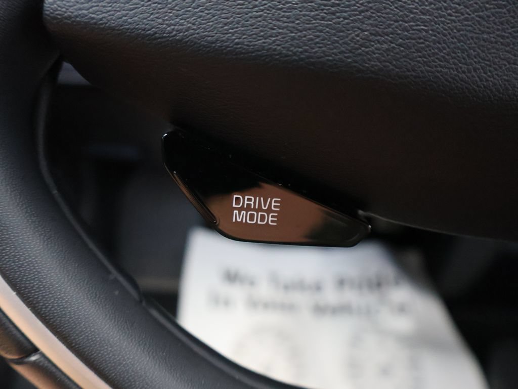 Certified 2023 Kia EV6 GT AWD/4WD image 28