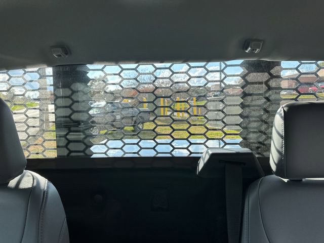 New 2024 Ford F350 XL w/ Snow Plow Prep Package AWD/4WD image 16