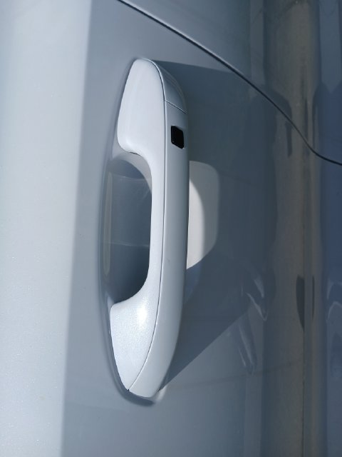 New 2026 Kia Sorento S AWD/4WD image 15