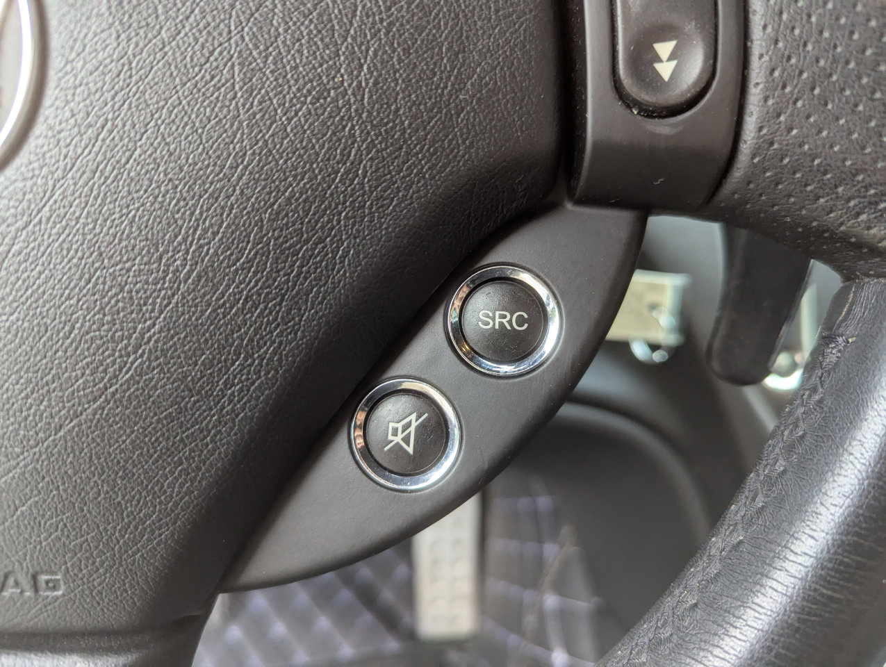 Used 2014 Maserati GranTurismo MC RWD image 22
