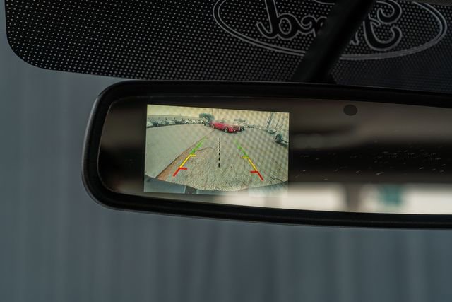 Used 2019 Ford F250 XL image 30