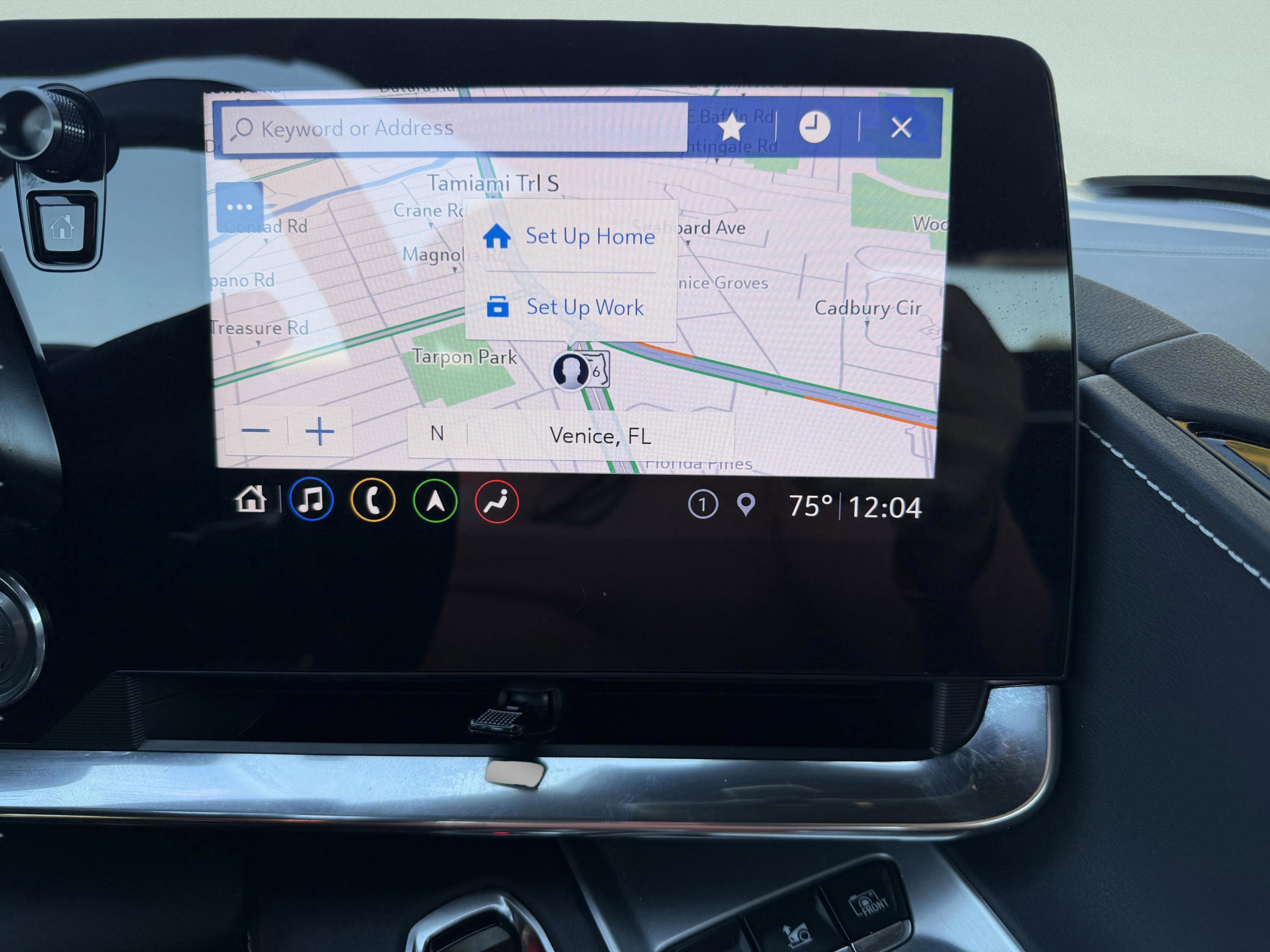 Used 2020 Chevrolet Corvette Stingray Preferred Cpe w/ 2LT Preferred Equipment Group image 21