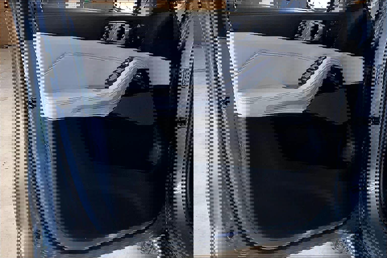 Used 2024 BMW X7 xDrive40i image 20