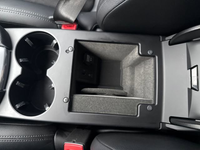 Used 2018 Porsche Macan Sport Edition image 48