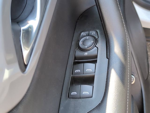 Used 2024 Chevrolet Blazer LT image 11