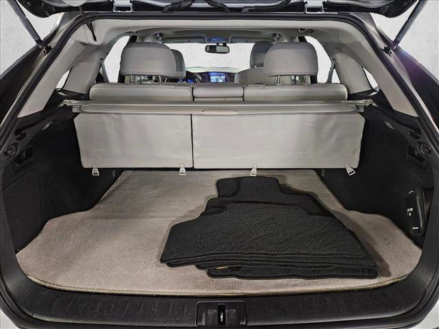 Used 2015 Lexus RX 350 AWD image 6