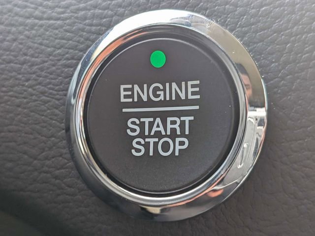 Used 2021 Ford Edge SEL w/ Convenience Package image 28