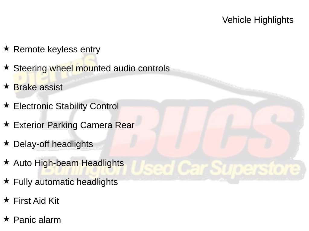 Used 2023 Hyundai Sonata SE image 22