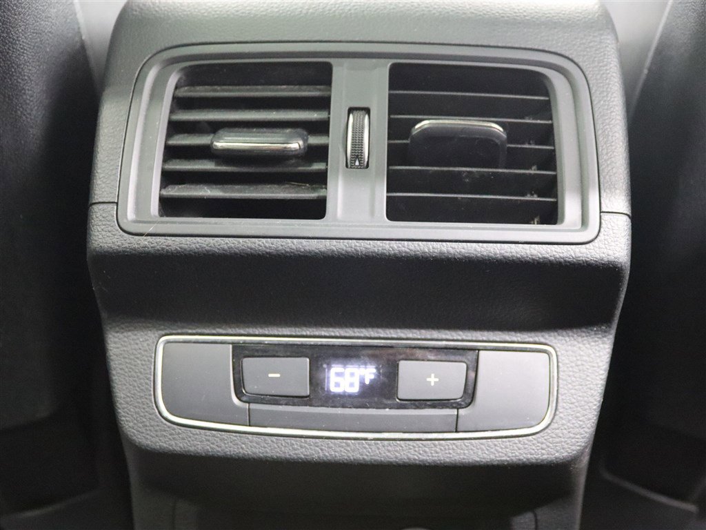 Used 2020 Audi SQ5 Premium Plus image 15