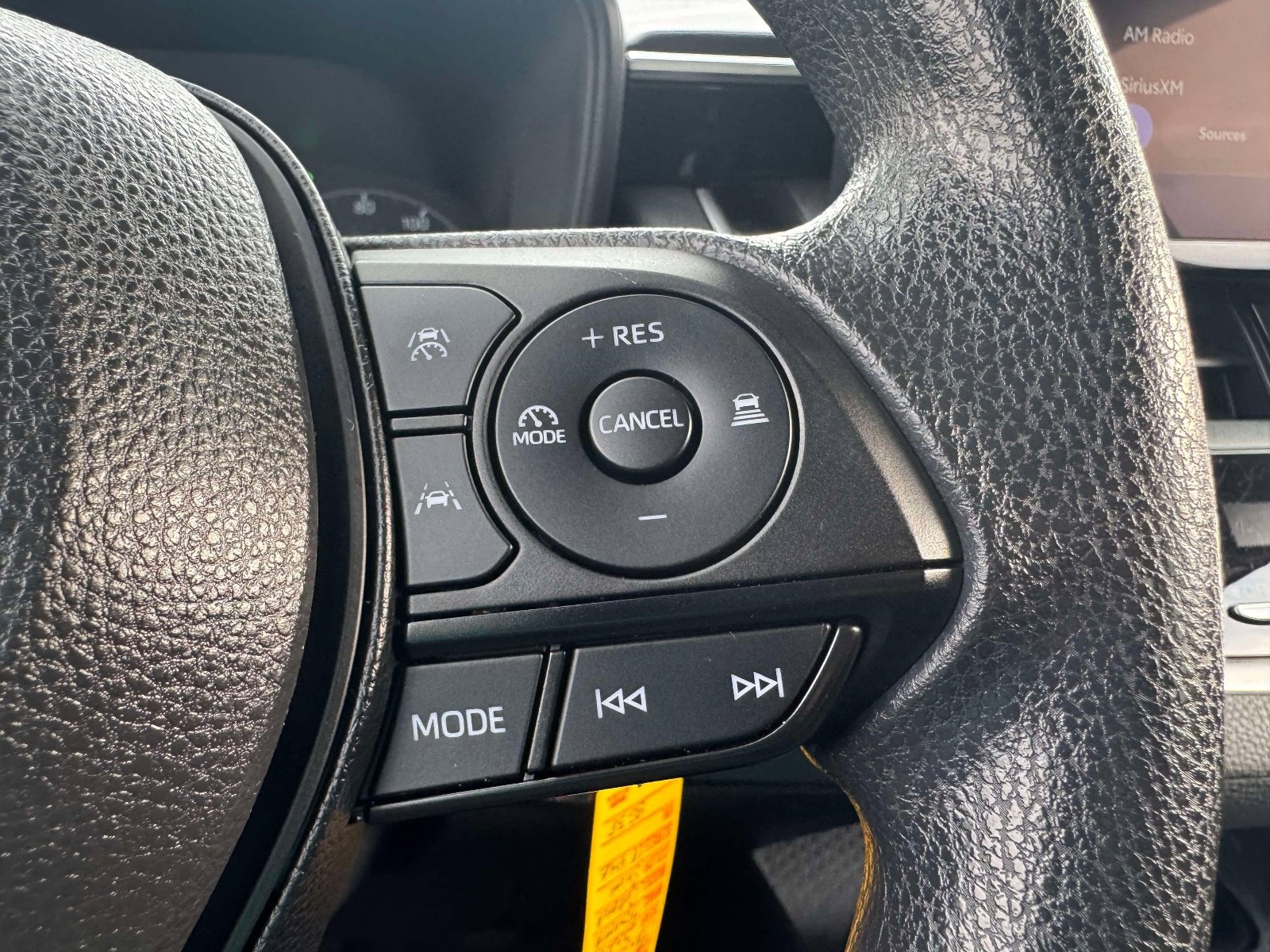 Used 2024 Toyota Corolla LE image 25