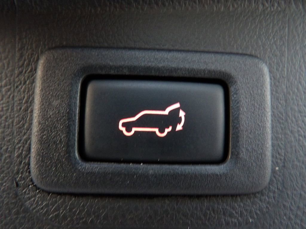 Used 2019 Subaru Outback 2.5i Limited w/ Popular Package #2 image 28