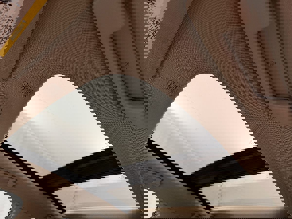 Used 2015 Cadillac CTS Premium AWD/4WD image 9