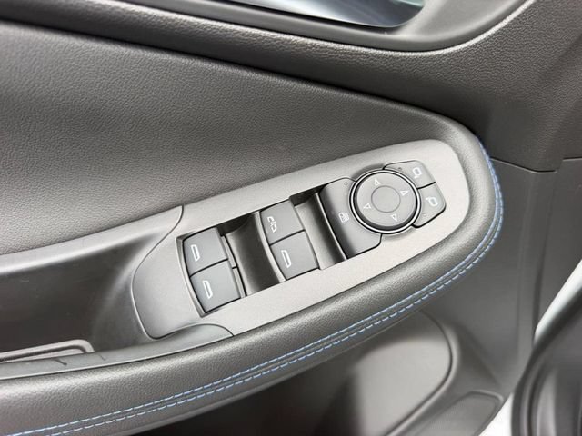 New 2026 Buick Encore GX Sport Touring w/ Advanced Technology Package AWD/4WD image 18