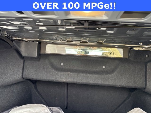 Used 2018 Honda Clarity Touring image 31