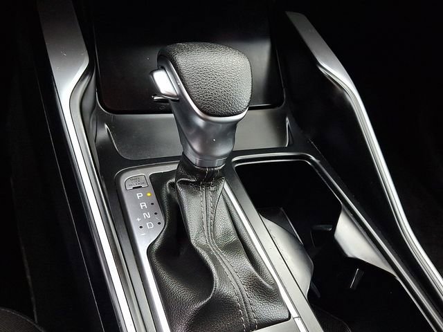 Used 2023 Kia Sorento LX image 15