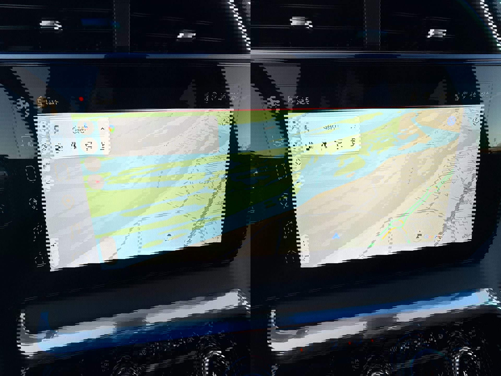 New 2026 GMC Sierra 3500 Denali Ultimate image 14