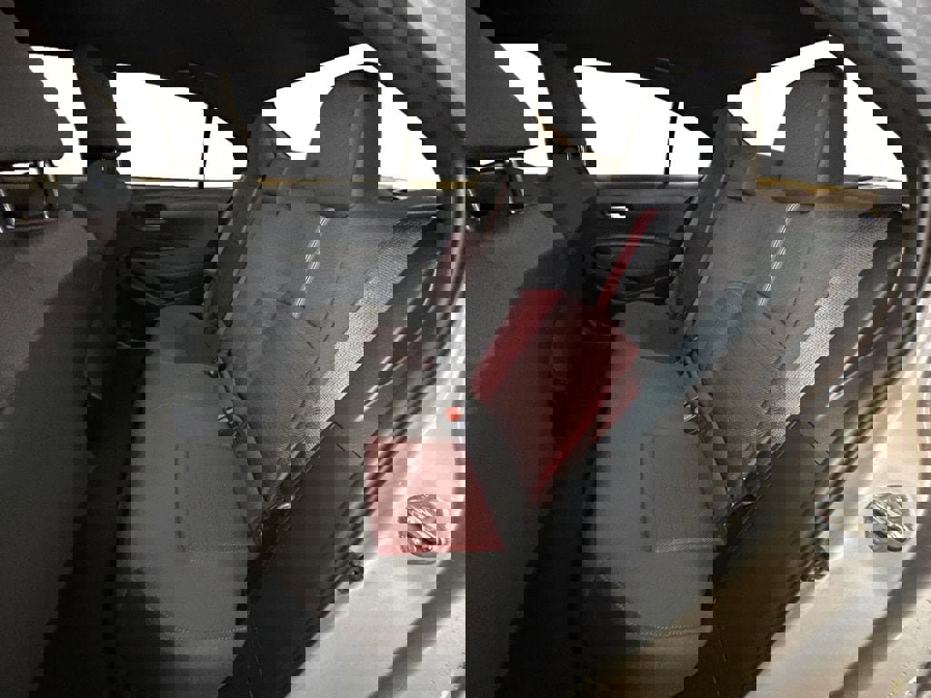 New 2026 Toyota Corolla SE image 13