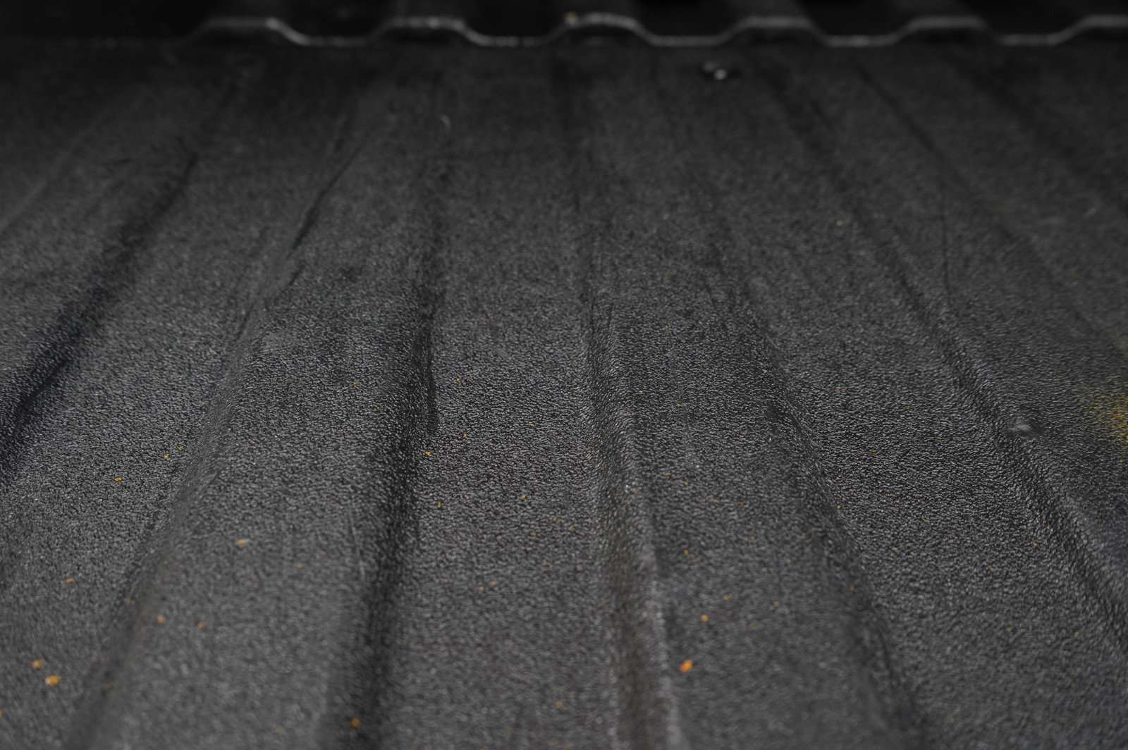 Used 2019 GMC Sierra 1500 Elevation image 18