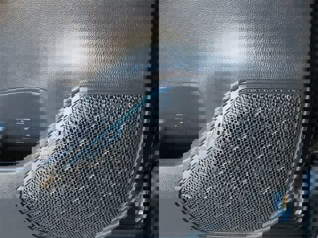 Used 2023 Toyota RAV4 LE image 30