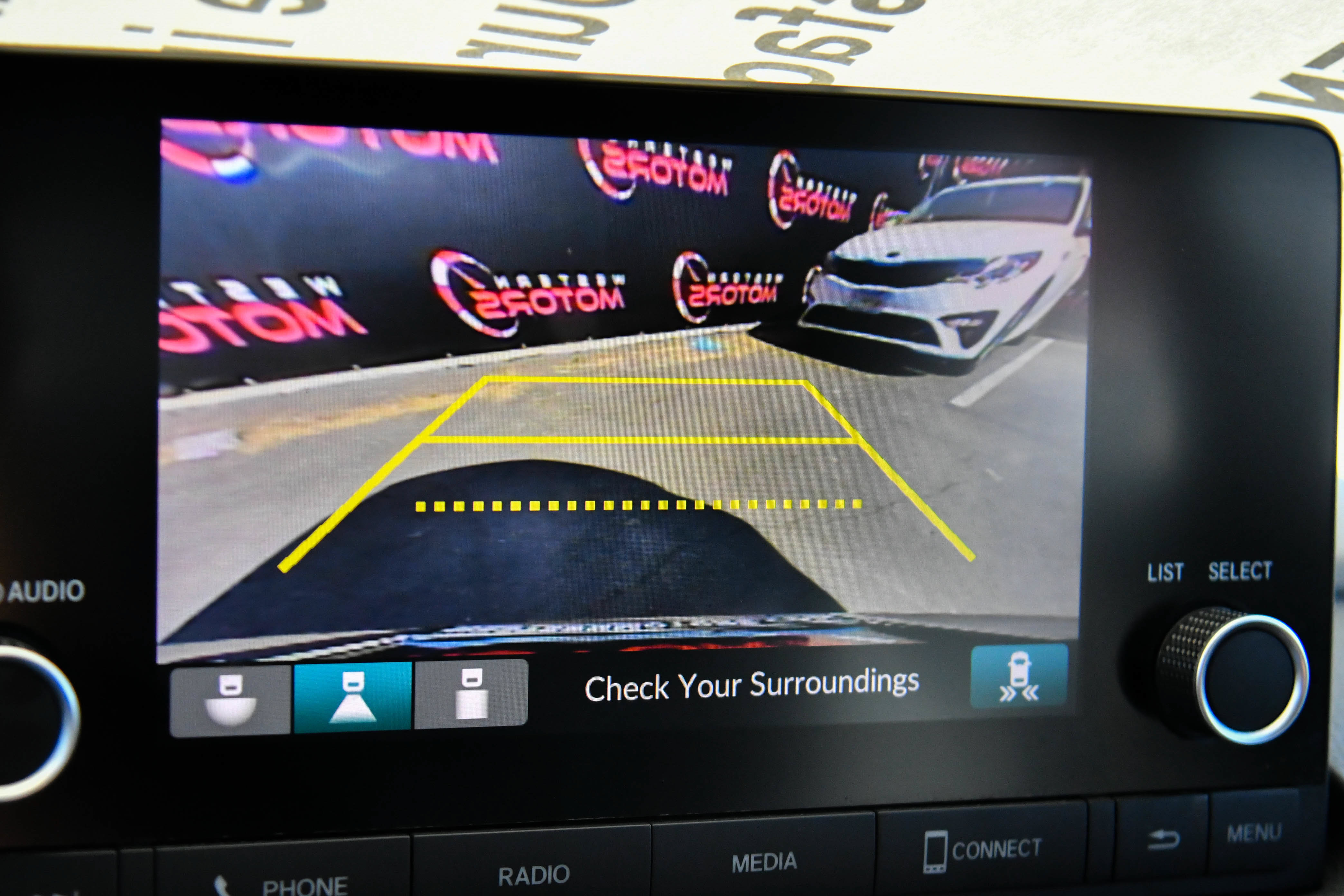 Used 2024 Acura Integra A-Spec FWD image 19