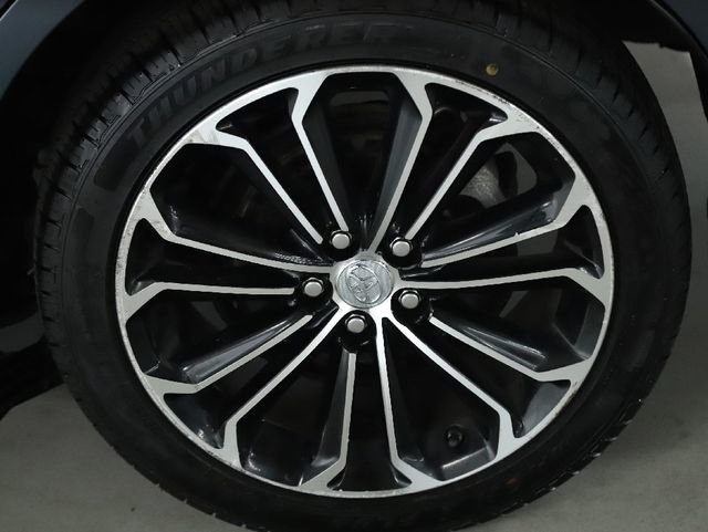 Used 2014 Toyota Corolla S image 44