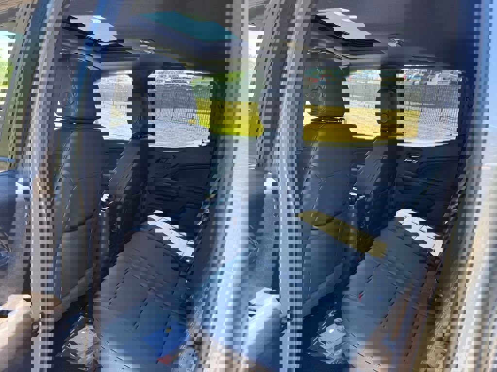 New 2025 GMC Canyon Elevation w/ Convenience Package image 23