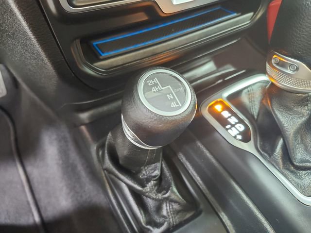 Used 2021 Jeep Wrangler Sport image 19