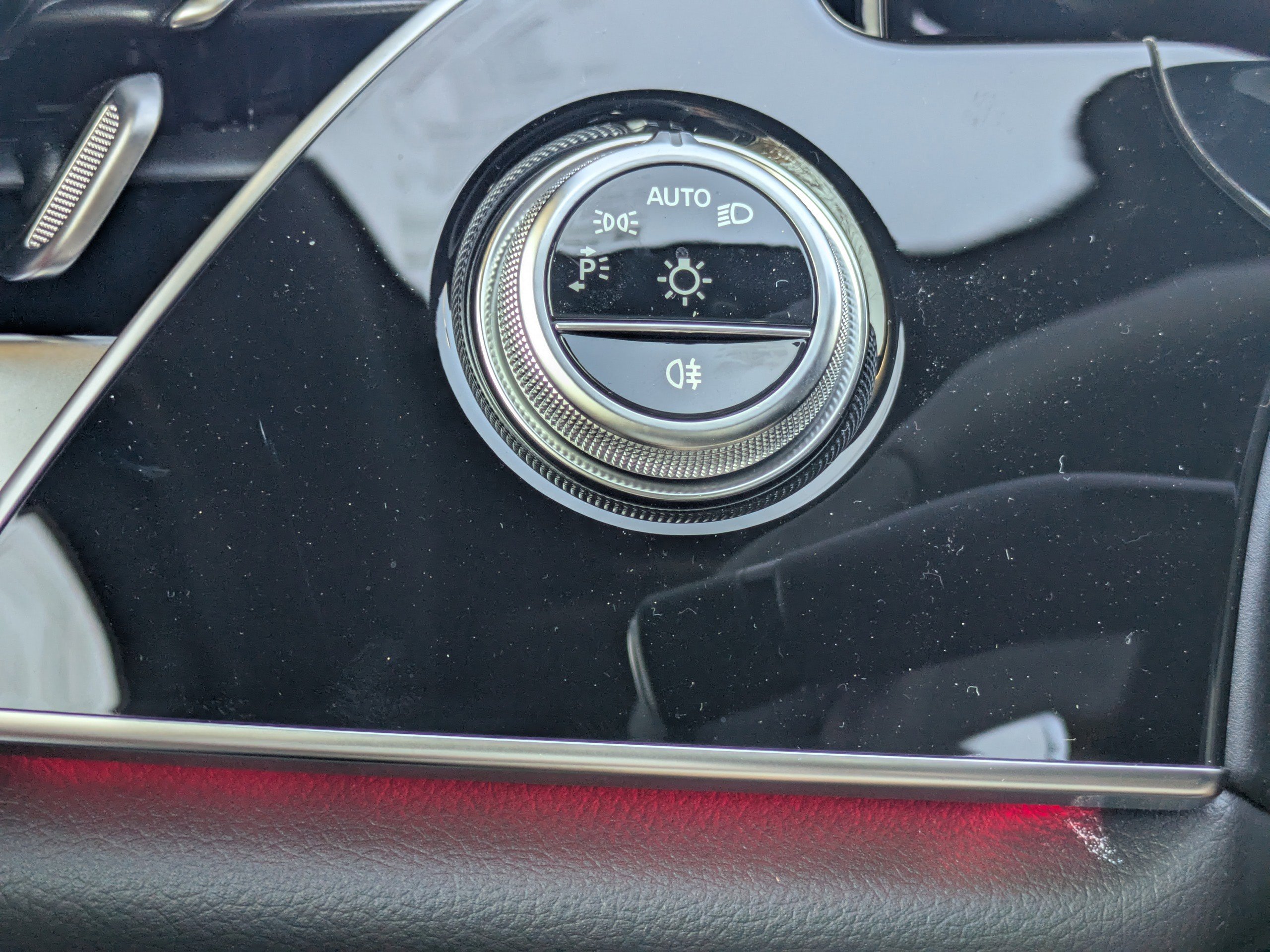 New 2026 Mercedes-Benz E 53 AMG e 4MATIC Sedan image 28