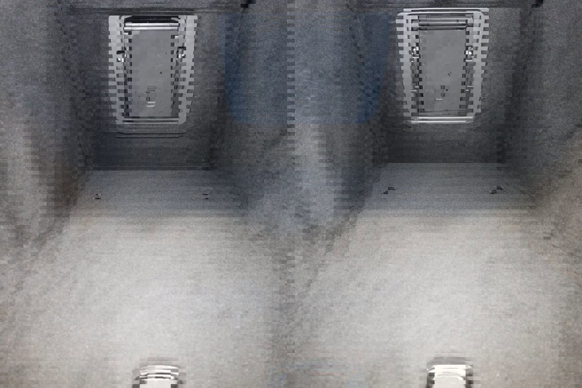 Used 2022 Mercedes-Benz S 580 S 580 image 18