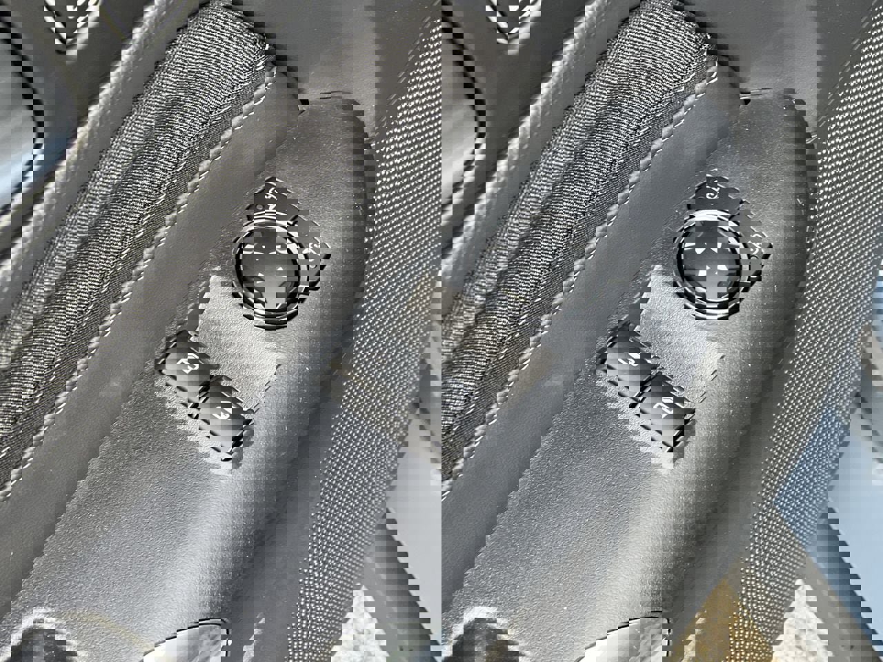 New 2025 Ford Mustang GT image 16