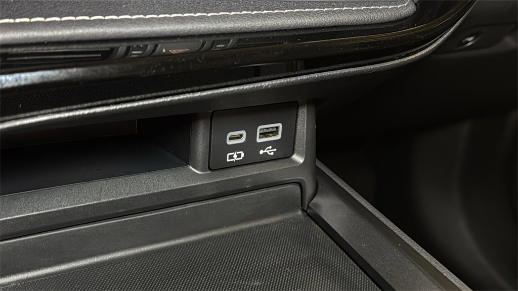 Certified 2023 Lexus NX 350 AWD w/ Premium Package image 28