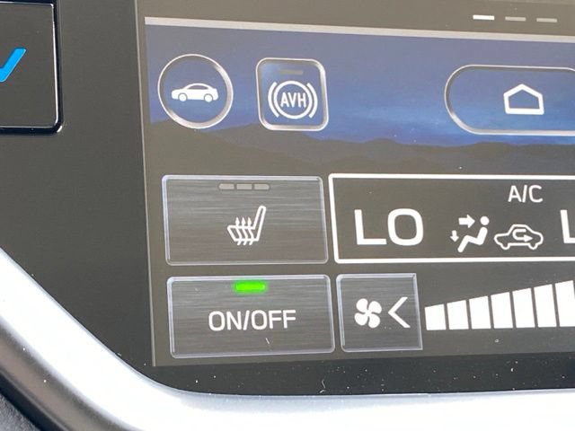 New 2026 Subaru Ascent Premium AWD/4WD image 18