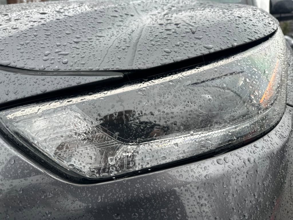 Used 2021 Toyota Highlander XSE image 9