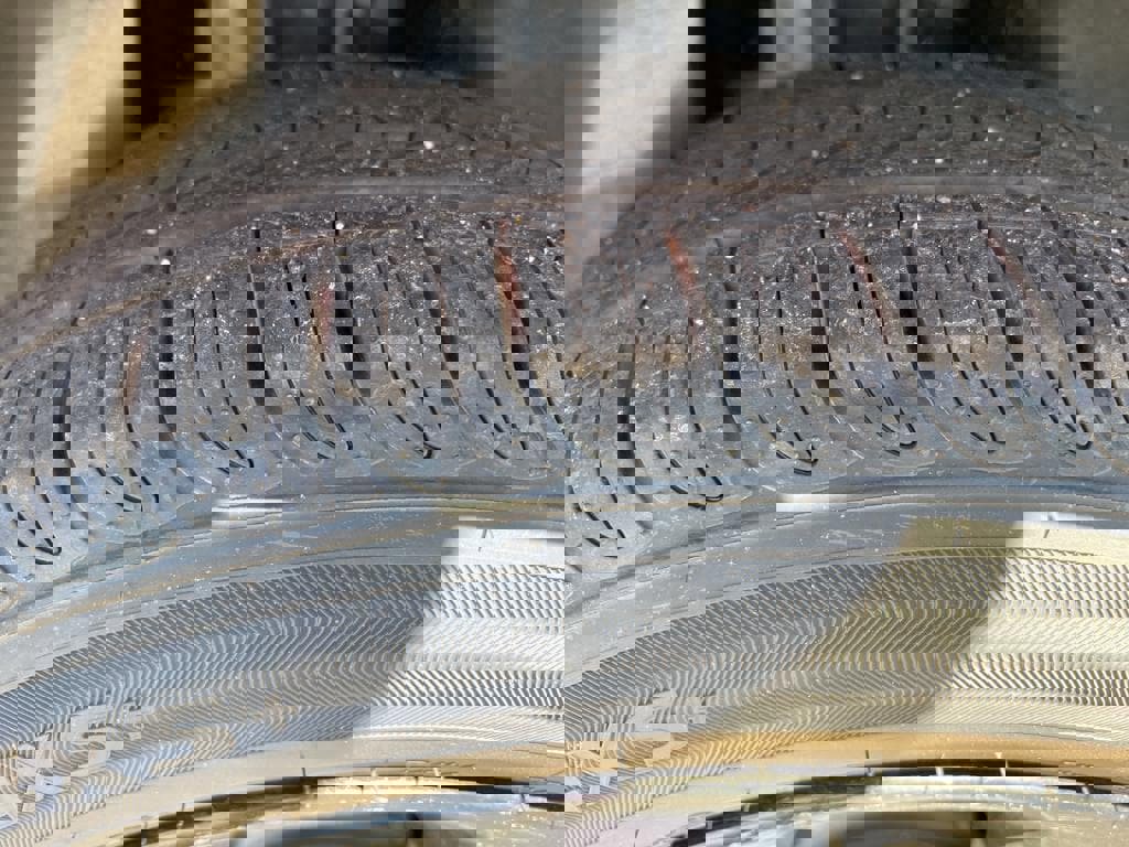 Used 2019 Jeep Compass Altitude image 30