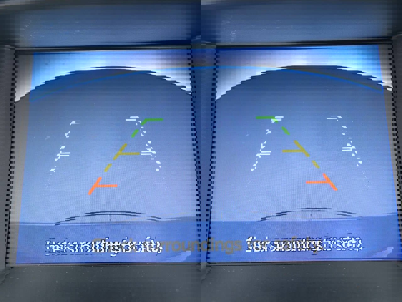 Used 2018 Nissan Pathfinder S image 35