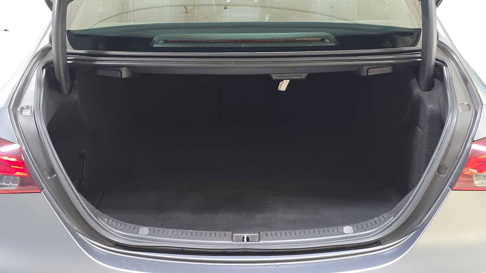 Used 2021 Mercedes-Benz E 53 AMG 4MATIC Sedan image 14