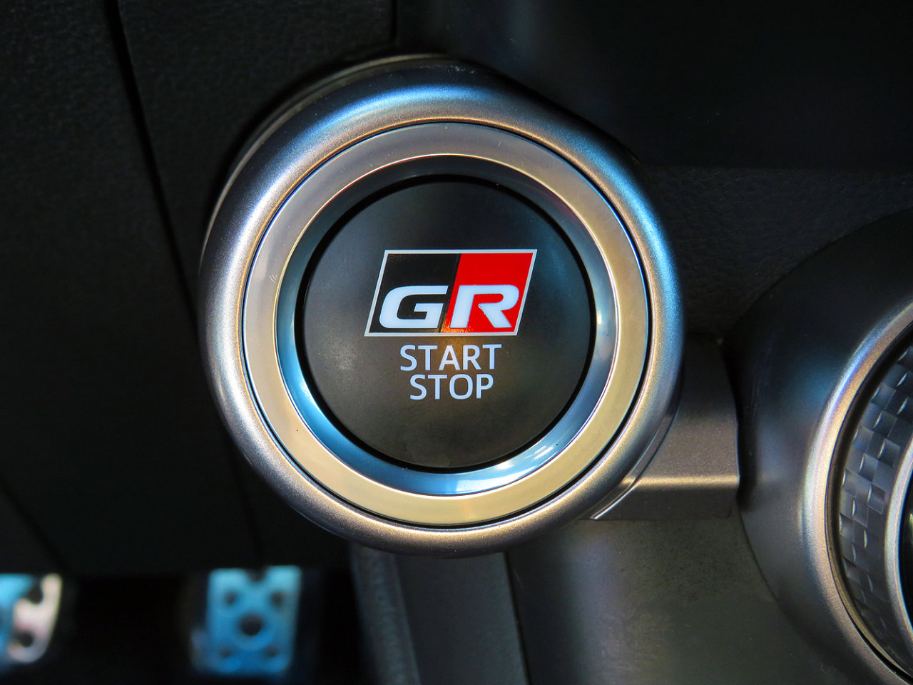 Used 2023 Toyota GR86 Premium image 25