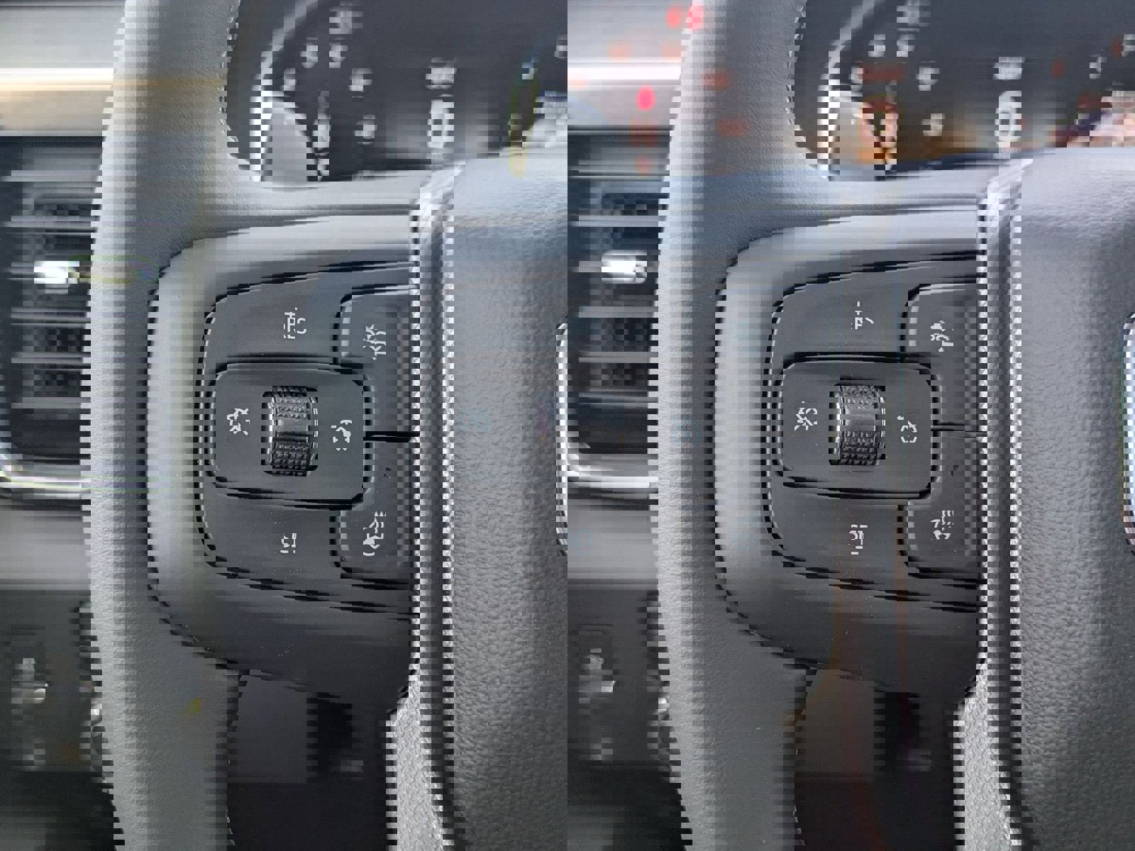 New 2026 GMC Sierra 1500 Denali w/ Denali Reserve Package image 12