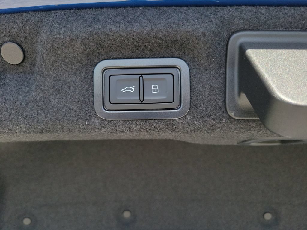New 2026 Audi A6 Prestige AWD/4WD image 31