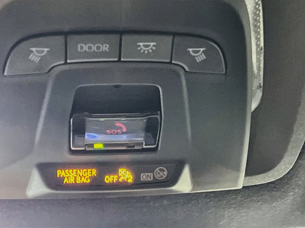Used 2024 Toyota Corolla SE FWD image 19