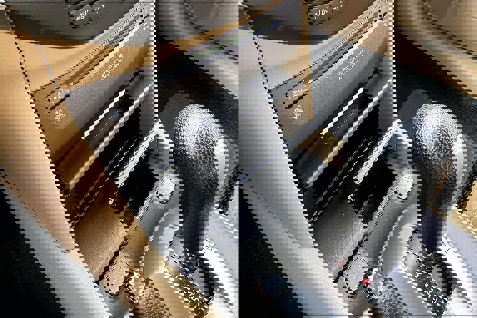 Used 2009 Honda Accord EX-L image 31