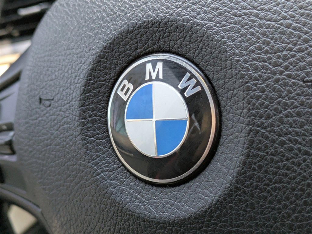 Used 2019 BMW 430i Gran Coupe image 35