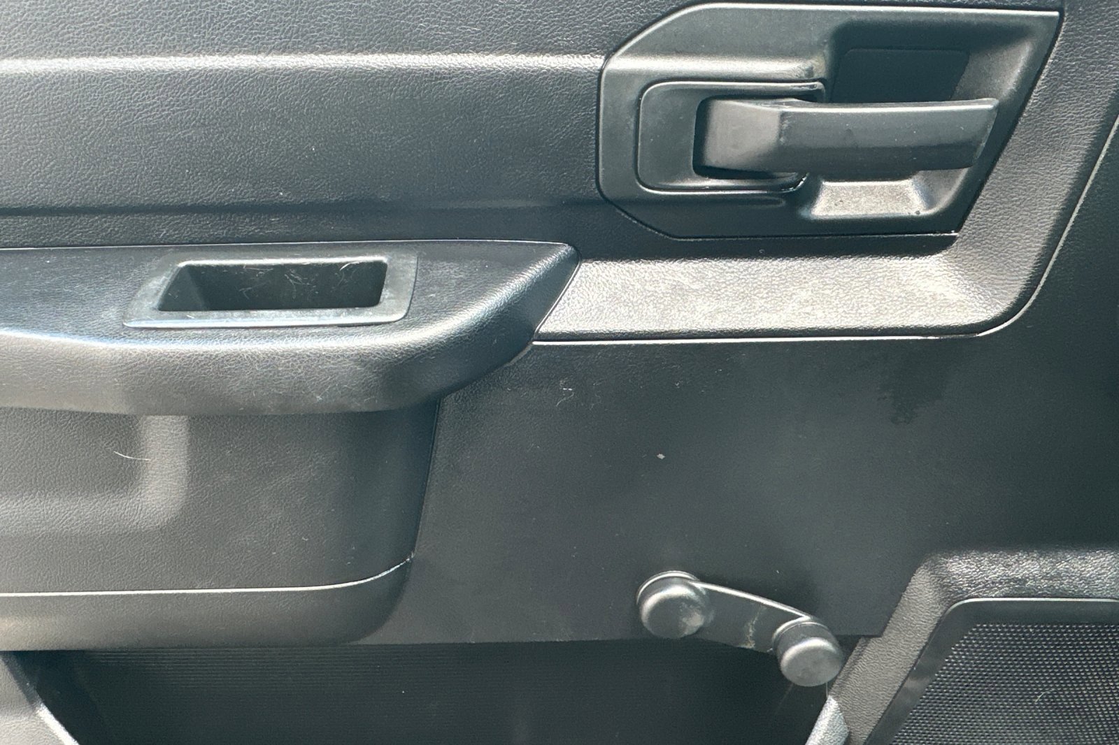 Used 2017 RAM 1500 Express image 11