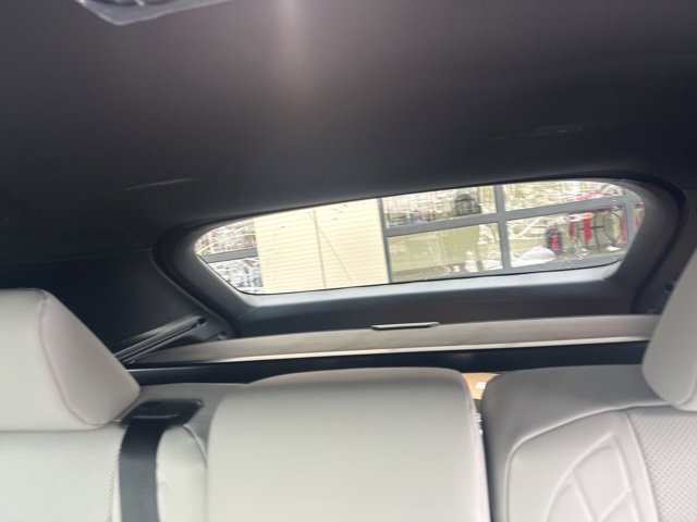 New 2026 Lexus RX 350h w/ Convenience Package image 37