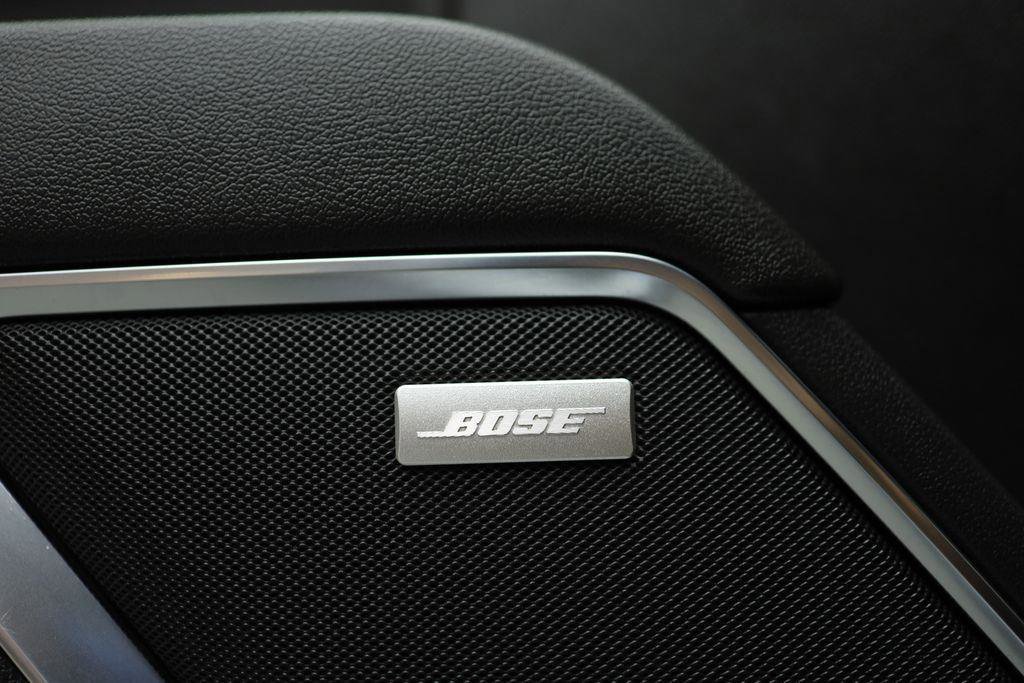 Used 2024 GMC Sierra 3500 SLT image 45