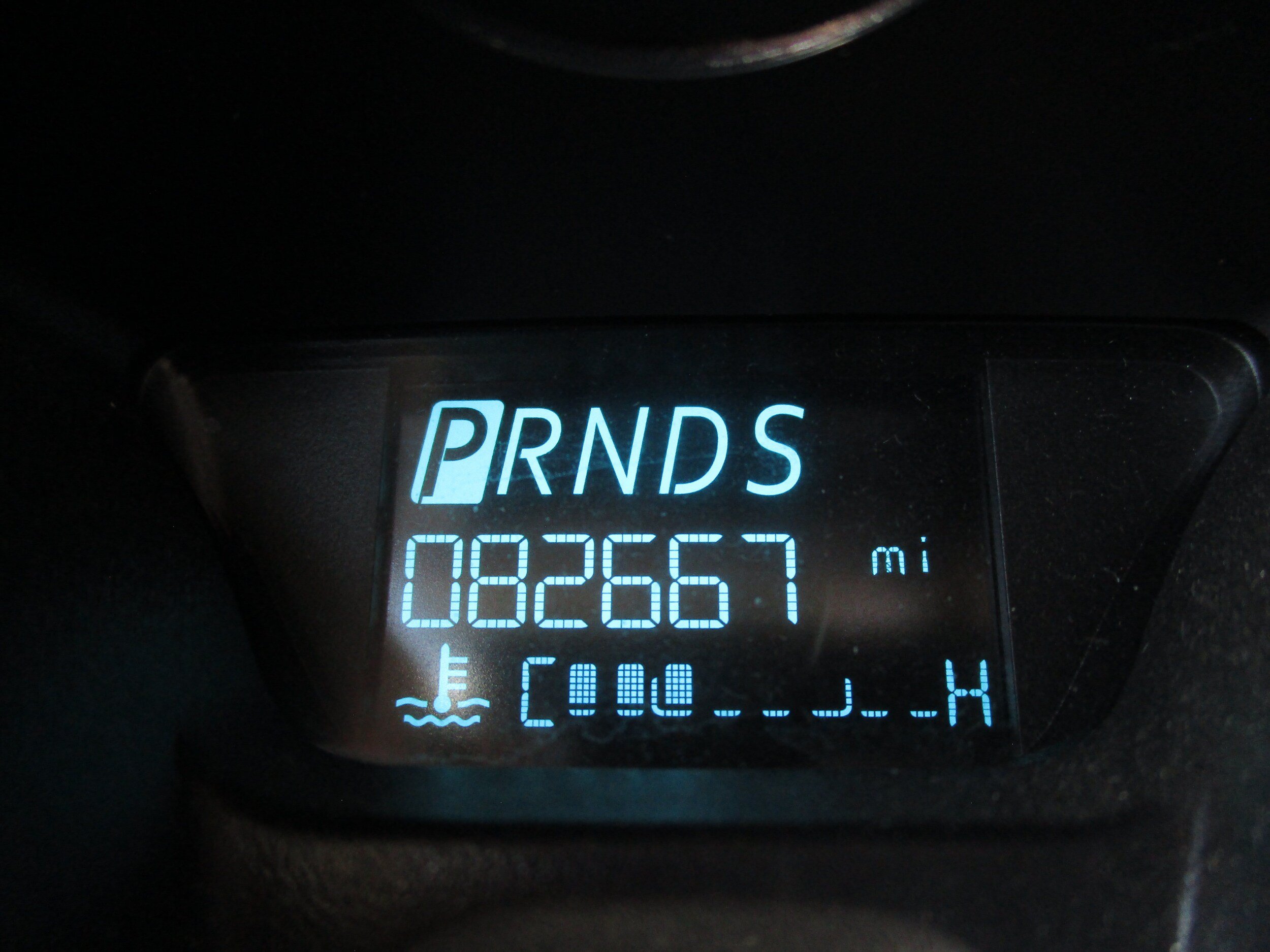Used 2014 Ford Fiesta SE w/ Equipment Group 201A FWD image 11