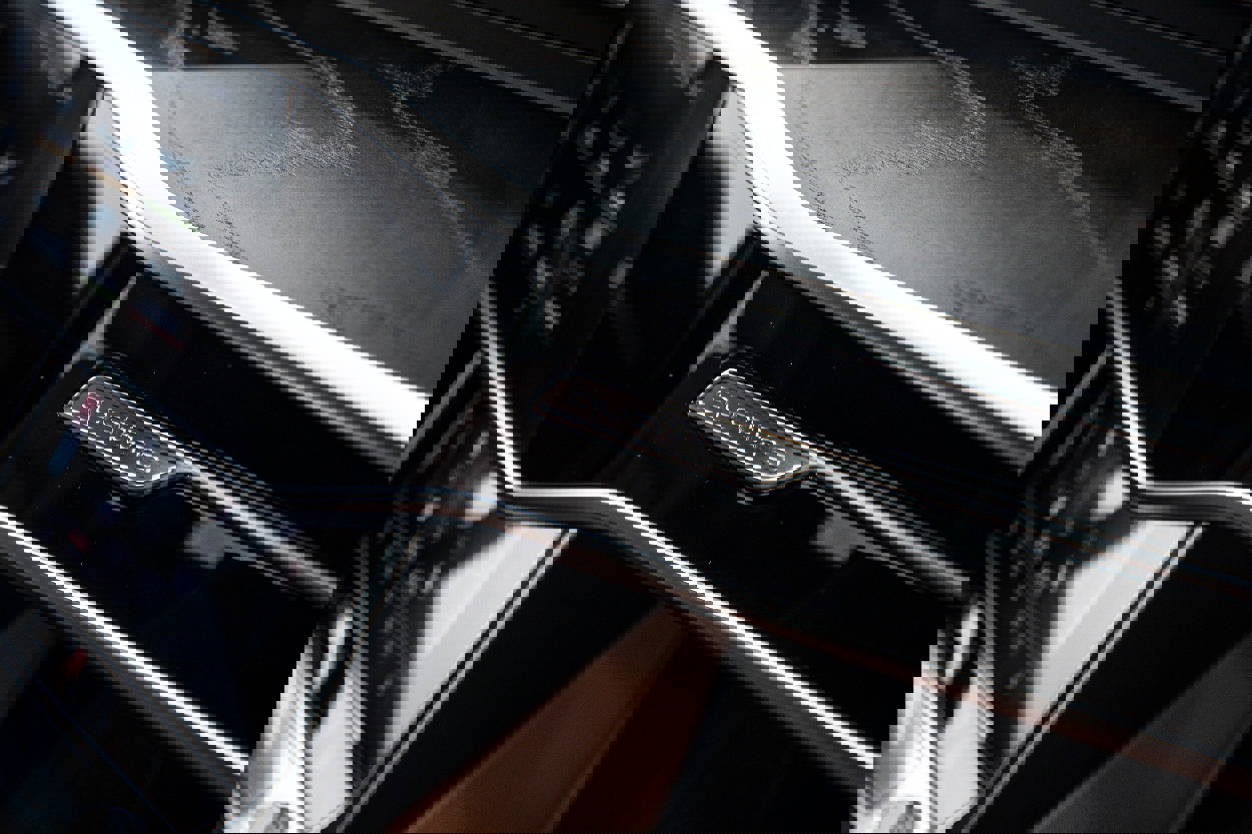 Used 2019 Audi A6 2.0T Premium w/ Convenience Package image 9