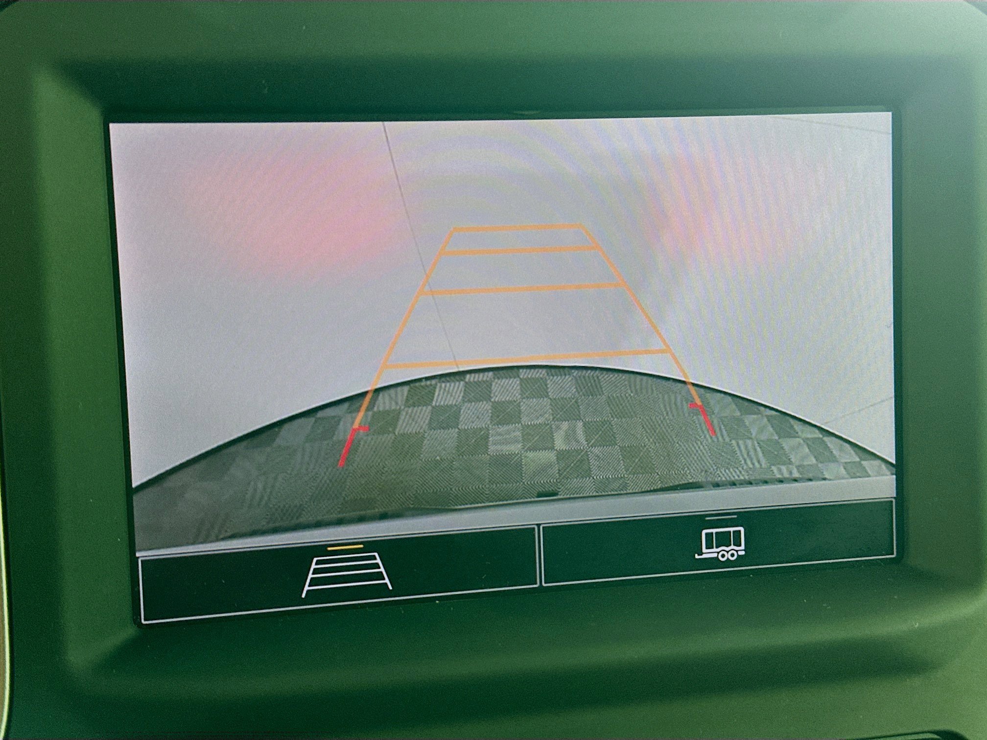 Used 2025 Chevrolet Silverado 1500 Custom image 22