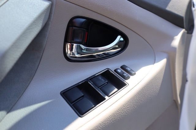 Used 2009 Toyota Camry LE image 21