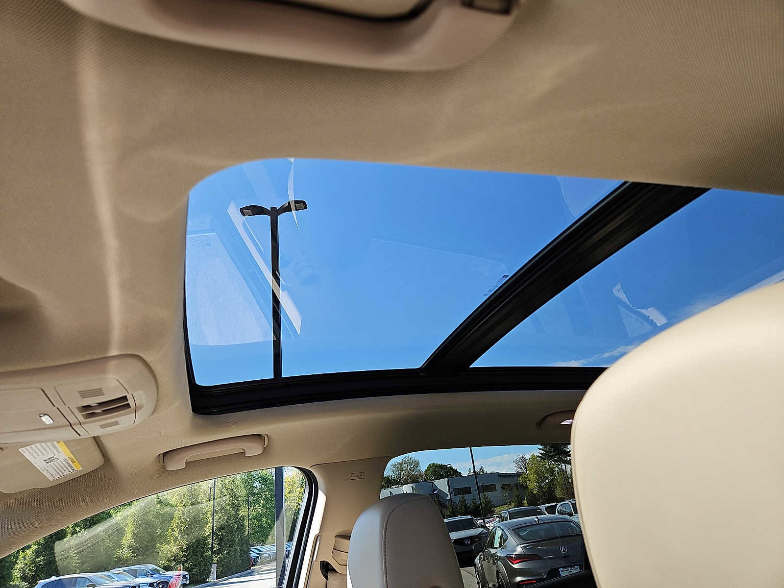 Used 2017 Buick Envision Essence image 14